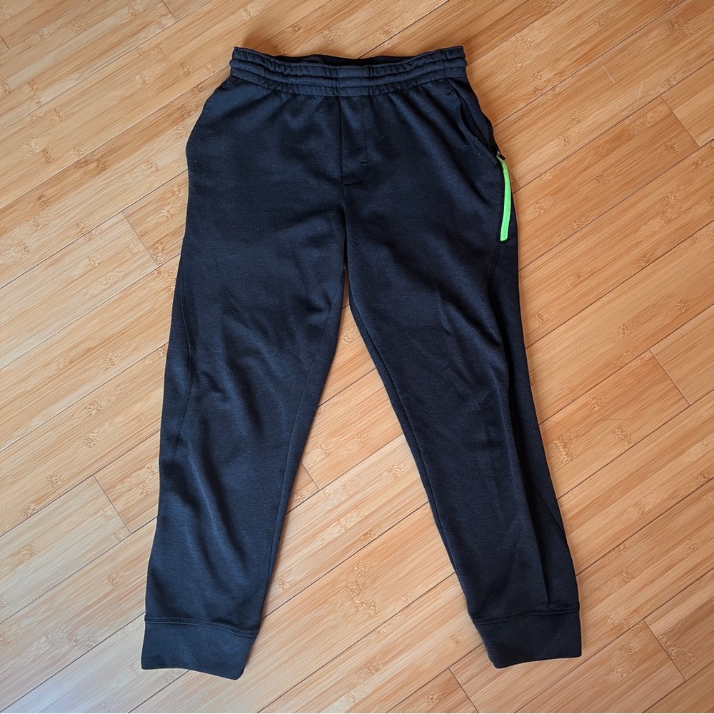 Champion Kids Tapered Joggers Sweatpants MUST BUNDLE